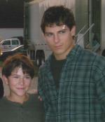 Виатт Смит: 476x551 / 48 Кб