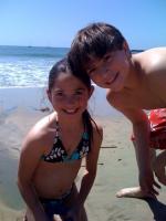 Виатт Смит: 480x640 / 50 Кб