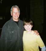 Виатт Смит: 859x935 / 214 Кб