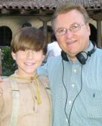 Виатт Смит: 1505x1853 / 564 Кб