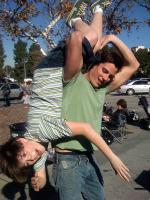 Виатт Смит: 1200x1600 / 441 Кб