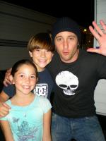 Виатт Смит: 960x1280 / 179 Кб