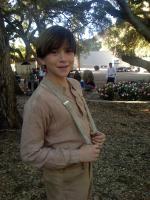 Виатт Смит: 960x1280 / 283 Кб