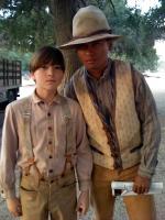 Виатт Смит: 960x1280 / 244 Кб