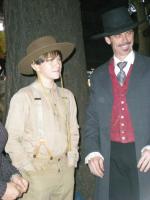 Виатт Смит: 960x1280 / 226 Кб