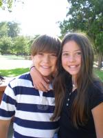 Виатт Смит: 960x1280 / 184 Кб