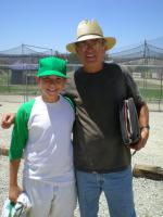 Виатт Смит: 960x1280 / 223 Кб