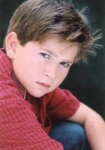 Виатт Смит: 450x642 / 54 Кб