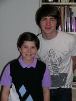 Виатт Смит: 450x600 / 43 Кб