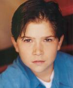 Виатт Смит: 450x537 / 36 Кб