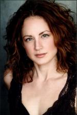 Katie A. Keane: 450x675 / 54 Кб