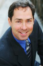 Jim Nieb: 1365x2048 / 269 Кб