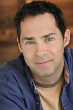 Jim Nieb: 701x1051 / 101 Кб