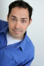 Jim Nieb: 701x1051 / 78 Кб