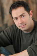 Jim Nieb: 701x1051 / 92 Кб