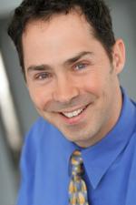 Jim Nieb: 701x1051 / 85 Кб