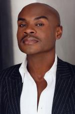 Nathan Lee Graham: 332x500 / 27 Кб