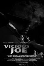 Eric Martinez: 334x500 / 28 Кб