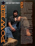 Eric Martinez: 758x984 / 215 Кб