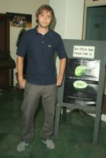 Аарон Стэнфорд: 271x400 / 21 Кб