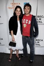 Аарон Стэнфорд: 269x400 / 26 Кб