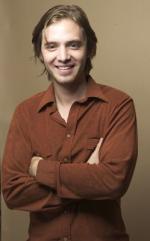 Аарон Стэнфорд: 249x400 / 17 Кб