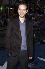 Аарон Стэнфорд: 261x400 / 21 Кб