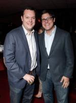 Майкл Глэдис: 299x400 / 23 Кб