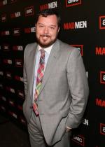 Майкл Глэдис: 286x400 / 23 Кб