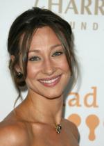 Marnie Alton: 286x400 / 22 Кб