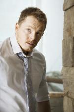 Teach Grant: 1365x2048 / 256 Кб