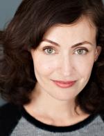 Jules Bruff: 1238x1621 / 219 Кб