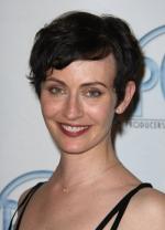 Фото Jules Bruff