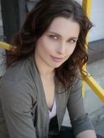 Kate Yacula: 1536x2048 / 306 Кб