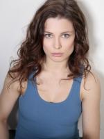 Kate Yacula: 1536x2048 / 307 Кб