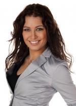 Kate Yacula: 354x487 / 29 Кб