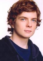 Эрик Кнудсен: 500x700 / 40 Кб