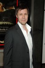 Пэдди Консидайн: 266x400 / 18 Кб