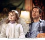 Пэдди Консидайн: 437x394 / 38 Кб