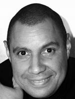 Фото José Alvarez