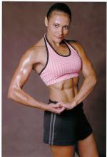 Irene Santiago: 1224x1802 / 327 Кб