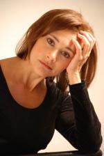 Irene Santiago: 335x500 / 24 Кб