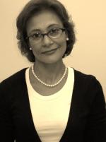 Irene Santiago: 1532x2048 / 272 Кб