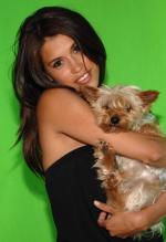 Рэйчел Стерлинг: 274x400 / 23 Кб