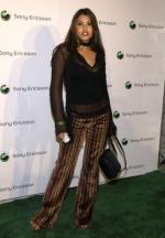 Рэйчел Стерлинг: 278x400 / 24 Кб