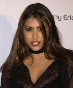 Рэйчел Стерлинг: 335x400 / 25 Кб