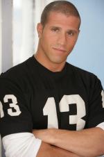 Jonathan Kowalsky: 1365x2048 / 250 Кб