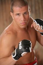 Jonathan Kowalsky: 1365x2048 / 265 Кб