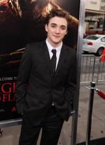 Кайл Галлнер: 291x400 / 23 Кб