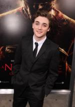 Кайл Галлнер: 280x400 / 20 Кб